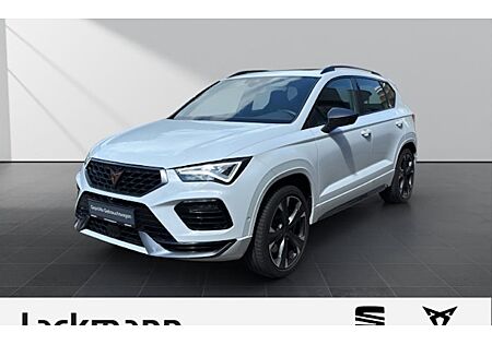 Cupra Ateca 2.0 TSI 221kW VZ 4Drive DSG 5 Türen