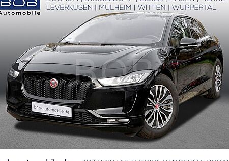 Jaguar I-Pace EV400 S 5 Türen