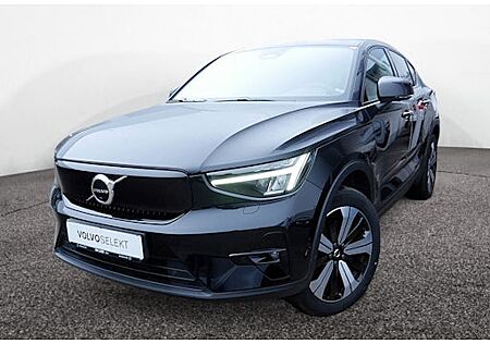 Volvo EX40 Plus Twin Motor 5 Türen