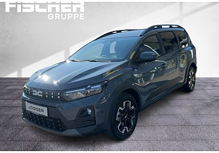Dacia Jogger TCe 110 Journey 5-Sitzer 5 Türen