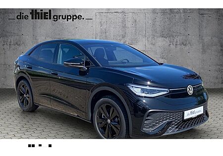 VW ID.5 Pro 77 kWh 210 kW Pro mit Infotainm. P. 5 Türen