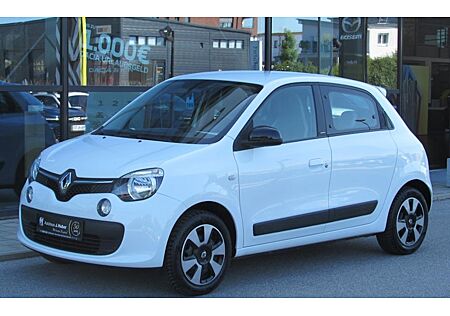 Renault Twingo ENERGY TCe 90 Limited 5 Türen