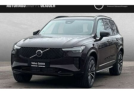 Volvo XC 90 T8 AWD Plus Dark Auto 5 Türen
