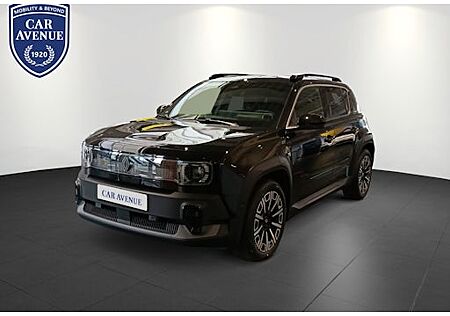 Renault R 5 Techno 150 Comfort Range 5 Türen