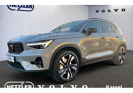 Volvo XC 40 B4 Plus Dark DCT 5 Türen