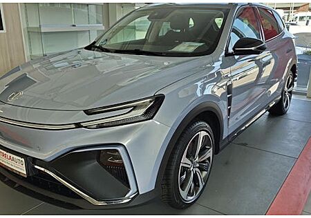 MG Marvel R 70 kWh Performance 5 Türen