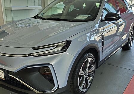 MG Marvel R 70 kWh Performance 5 Türen