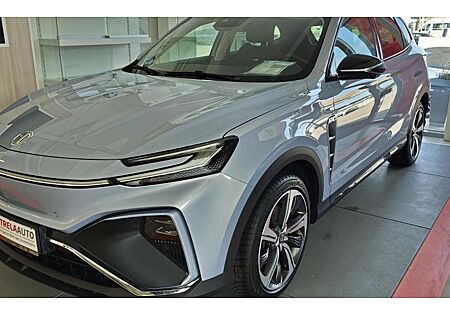 MG Marvel R 70 kWh Performance 5 Türen