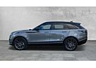 Land Rover Range Rover Velar 3.0 D300 DYNAMIC SE AWD 5 Türen