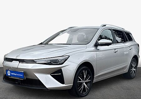 MG MG5 50,3 kWh Comfort 5 Türen