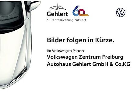 VW Tiguan 2.0 TDI SCR DSG ENERGY 5 Türen