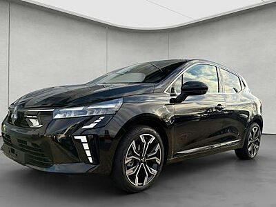 Mitsubishi Colt 1.0 Turbo-Benziner Edition 5 Türen