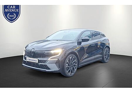 Renault Megane E-Tech Techno 220 Comfort Range 5 Türen