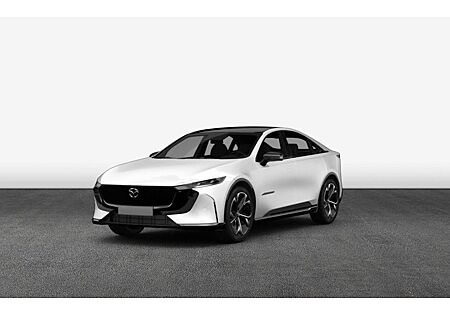 Mazda 6e EV Elektro Heckantrieb Takumi Plus 5 Türen