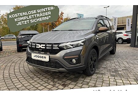 Dacia Jogger TCe 110 Extreme 5-Sitzer 5 Türen