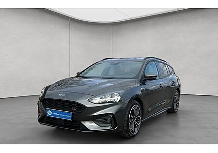 Ford Focus 1,5 EcoBoost 134kW ST-Line Turnier 5 Türen