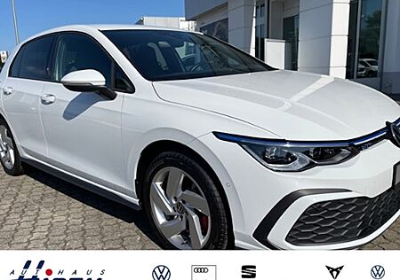 VW Golf GTE 1.4 eHybrid OPF DSG GTE 5 Türen