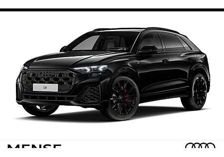 Audi Q8 TFSI e 360 kW quatt tip S line business 5 Türen