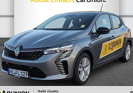 Renault Clio TCe 90 Evolution 5 Türen