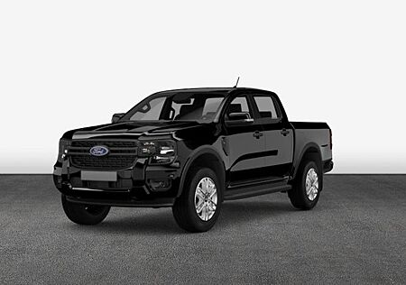 Ford Ranger Raptor 3,0 EcoBoost 215kW DoKa 4x4 Raptor Auto 4 Türen