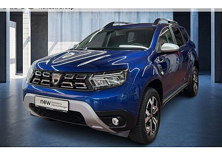 Dacia Duster TCe 150 4WD Prestige 5 Türen