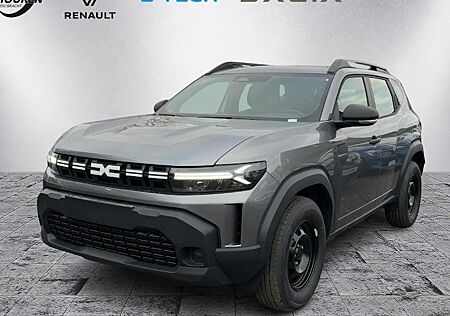 Dacia Duster ECO-G 100 Essential 5 Türen
