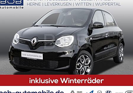 Renault Twingo SCe 65 Equilibre 5 Türen