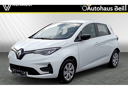 Renault ZOE Life R110/Z.E. 50 Batteriekauf 5 Türen
