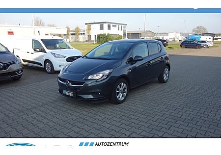 Opel Corsa 1.4 ON S/S Easytronic 5 Türen