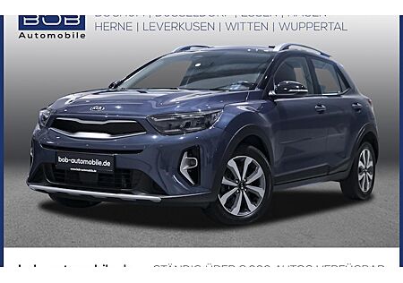 Kia Stonic 1.0 T-GDI Vision 5 Türen