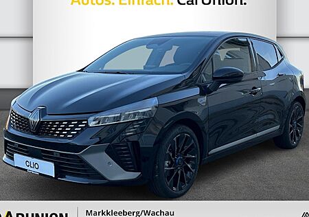 Renault Clio TCe 90 Esprit Alpine 5 Türen