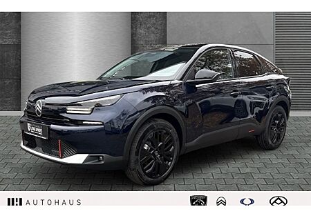 Citroën C4 Hybrid 145 COLLECTION 5 Türen
