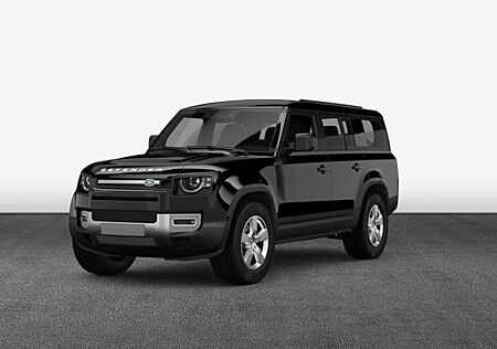 Land Rover Defender 3.0 D300 MHEV X-Dynamic SE 130 5 Türen