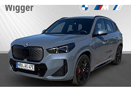 BMW iX1 xDrive30 5 Türen