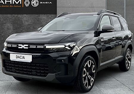 Dacia Bigster mild hybrid 140 Journey 5 Türen