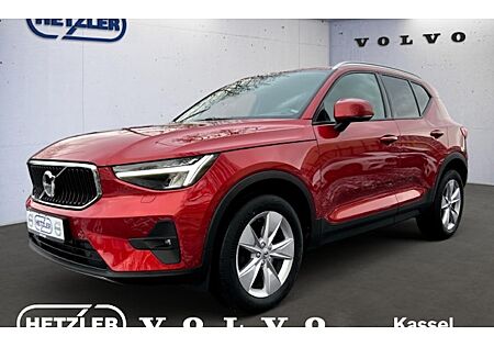 Volvo XC 40 B3 Core DCT 5 Türen