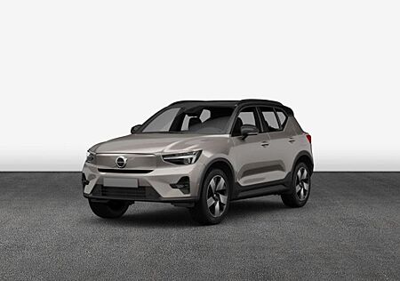 Volvo XC 40 B3 Plus Dark DCT 5 Türen