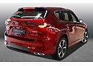 Mazda CX-60 2.5 e-SKYACTIV PHEV Takumi Auto AWD 5 Türen
