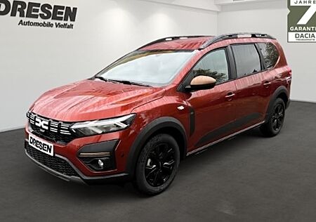 Dacia Jogger TCe 110 Extreme+ 7-Sitzer 5 Türen