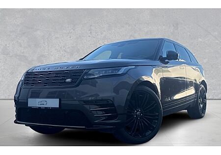 Land Rover Range Rover Velar 3.0 D300 AUTOBIOGRAPHY AWD 5 Türen