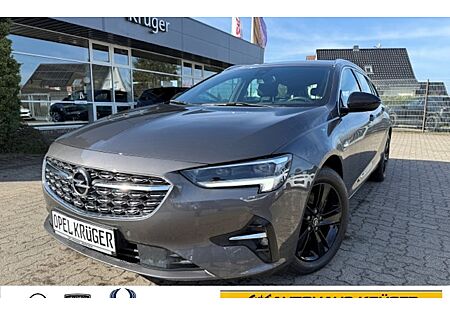 Opel Insignia 2.0 Diesel 128kW Elegance Auto ST 5 Türen