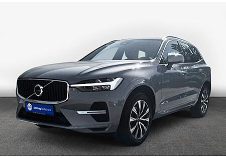 Volvo XC 60 B5 AWD Core Auto 5 Türen