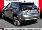 Toyota Yaris Cross 1,5-l-VVT-iE Team Deutschland 5 Türen