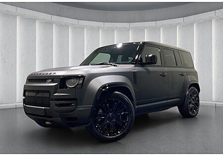 Land Rover Defender 4.4 P635 110 OCTA 5 Türen