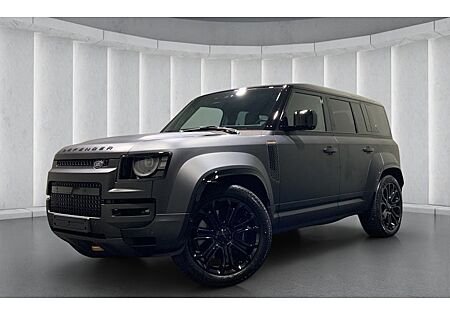 Land Rover Defender 4.4 P635 110 OCTA 5 Türen