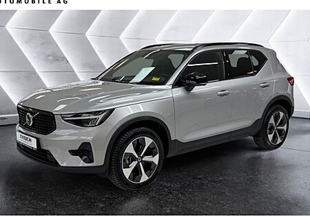 Volvo XC 40 B3 Plus Dark DCT 5 Türen