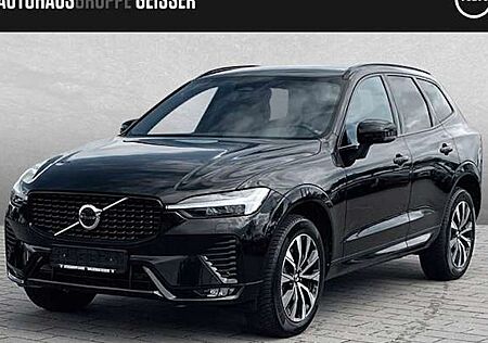 Volvo XC 60 B5 AWD Plus Dark Auto 5 Türen