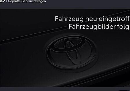 Toyota Pro Ace 1,5-l-D-4D 88kW L1 Meister 4 Türen