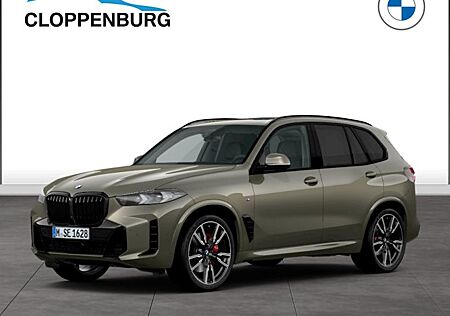 BMW X5 xDrive40d 5 Türen