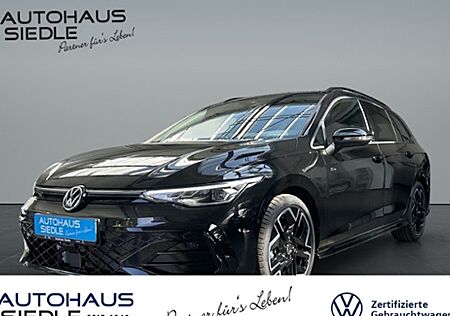 VW Golf Variant 1.5 eTSI OPF 110kW DSG R-Line Variant 5 Türen